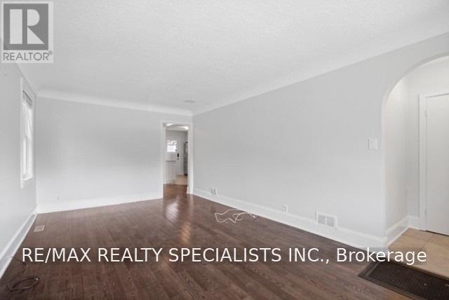 Upper - 2 East 41st Street Property Photo 7