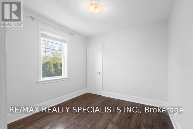 Upper - 2 East 41st Street Property Photo 11