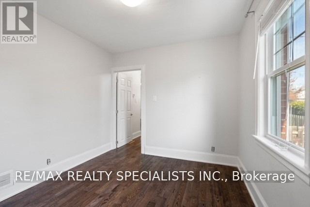 Upper - 2 East 41st Street Property Photo 12