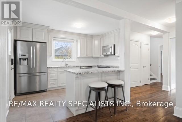 Upper - 2 East 41st Street Property Photo 14
