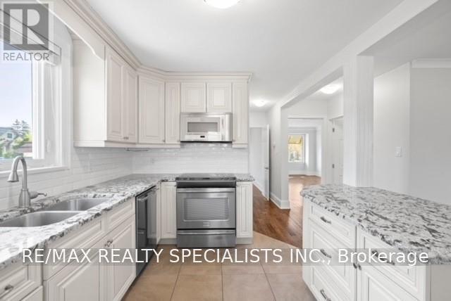 Upper - 2 East 41st Street Property Photo 15