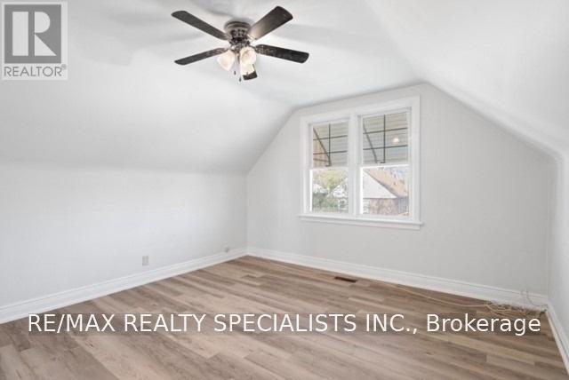 Upper - 2 East 41st Street Property Photo 17