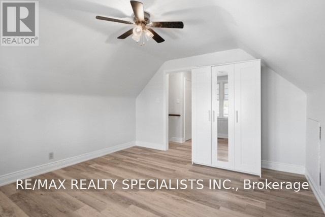 Upper - 2 East 41st Street Property Photo 19