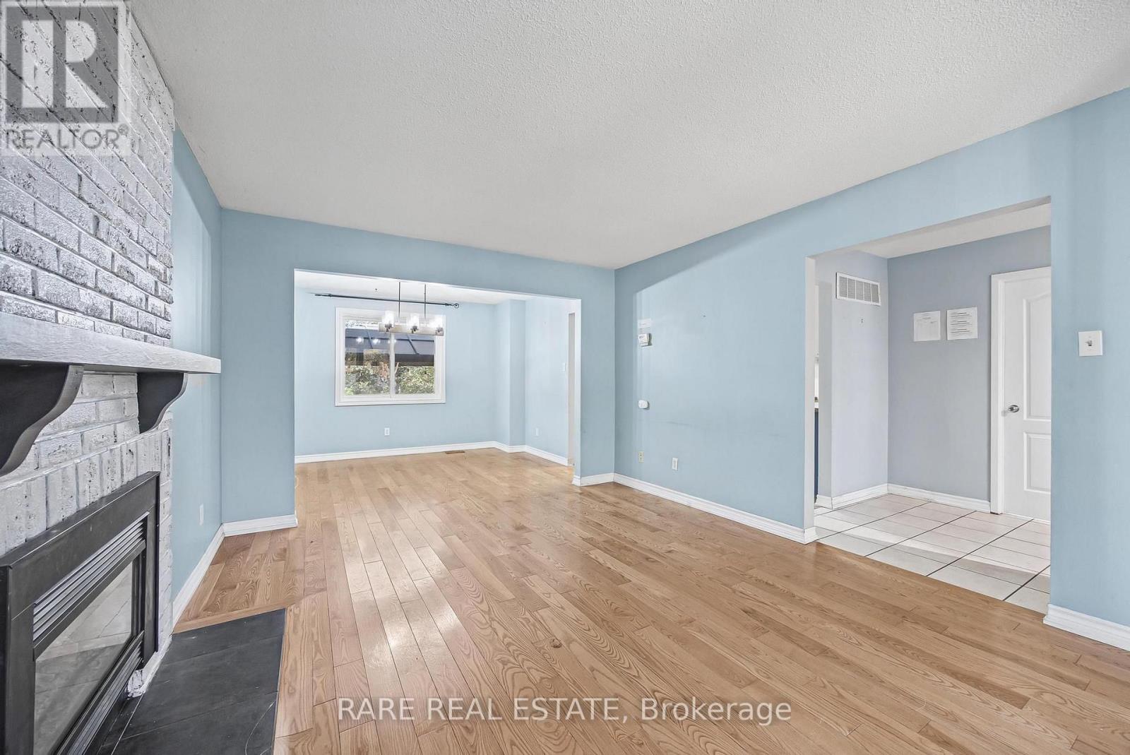 17 Glaceport Avenue Property Photo 4