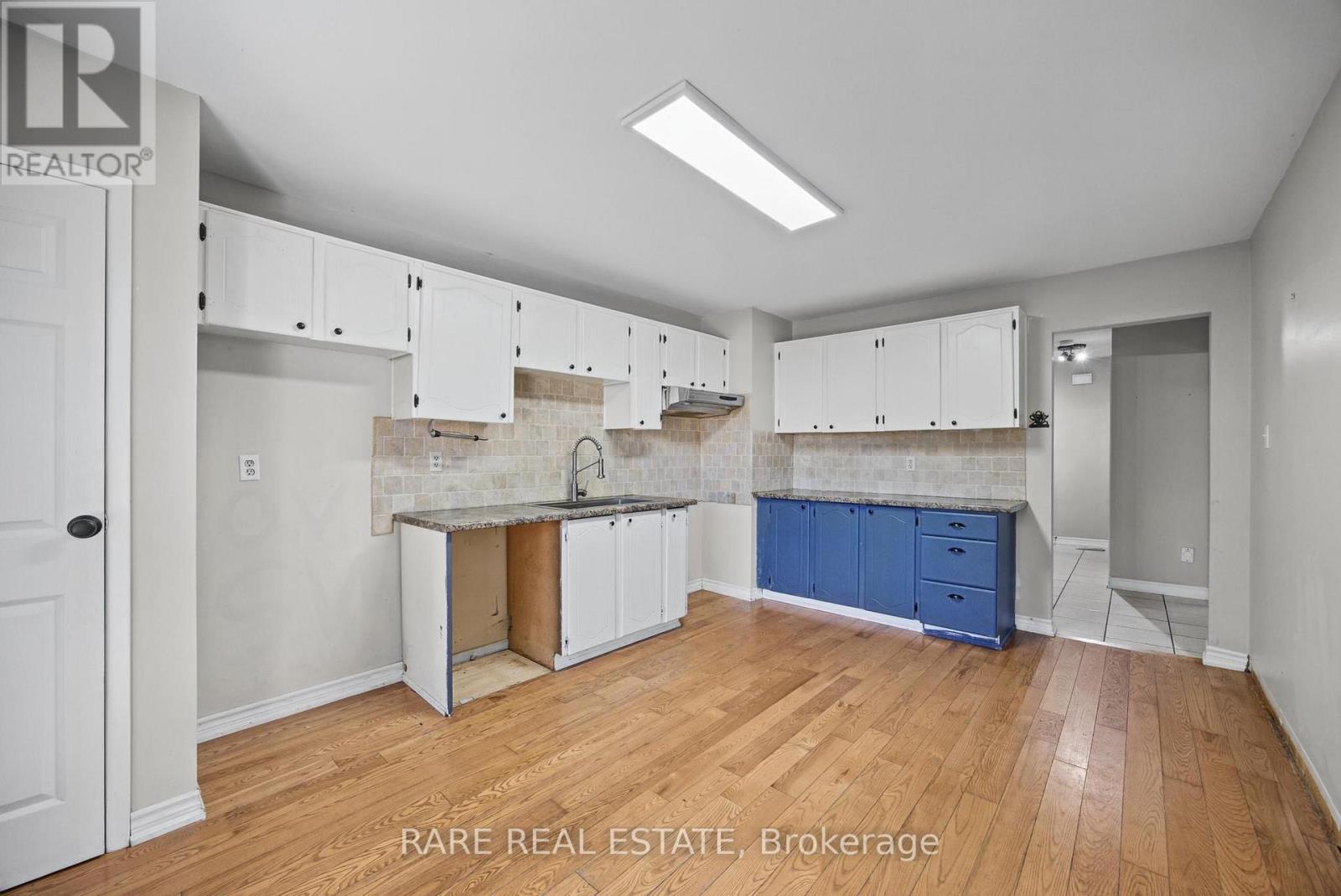 17 Glaceport Avenue Property Photo 8