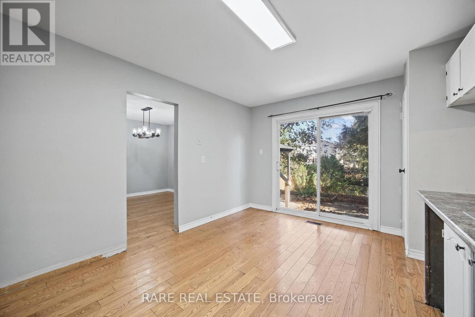 17 Glaceport Avenue Property Photo 9