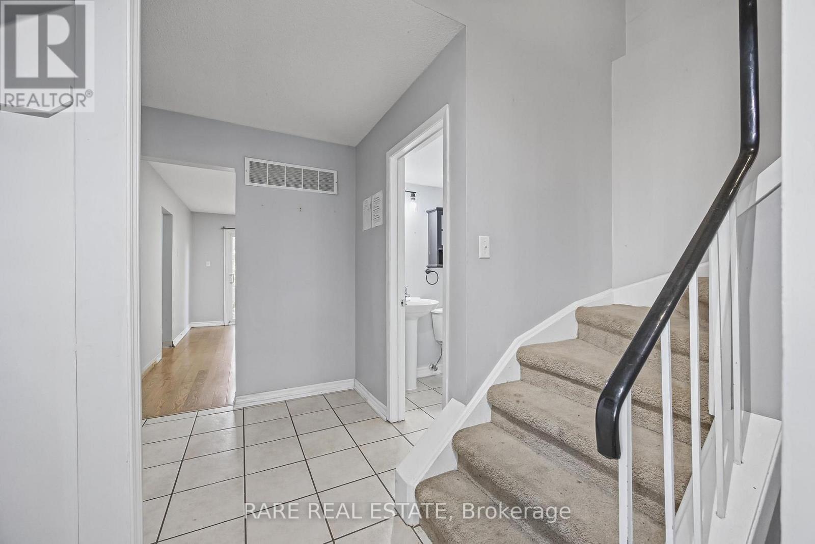 17 Glaceport Avenue Property Photo 11