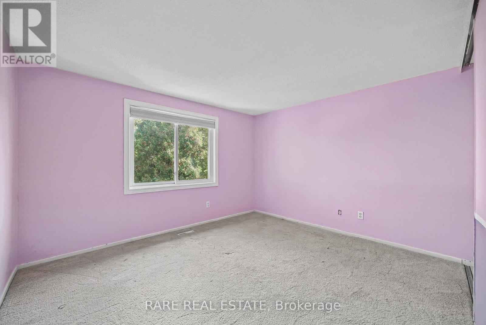 17 Glaceport Avenue Property Photo 15