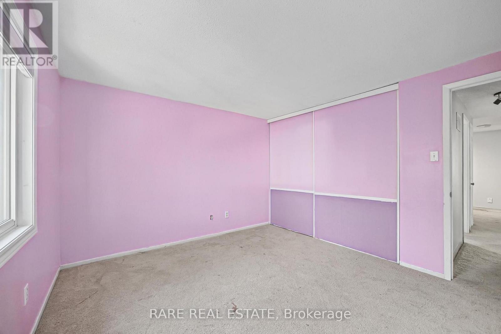17 Glaceport Avenue Property Photo 16