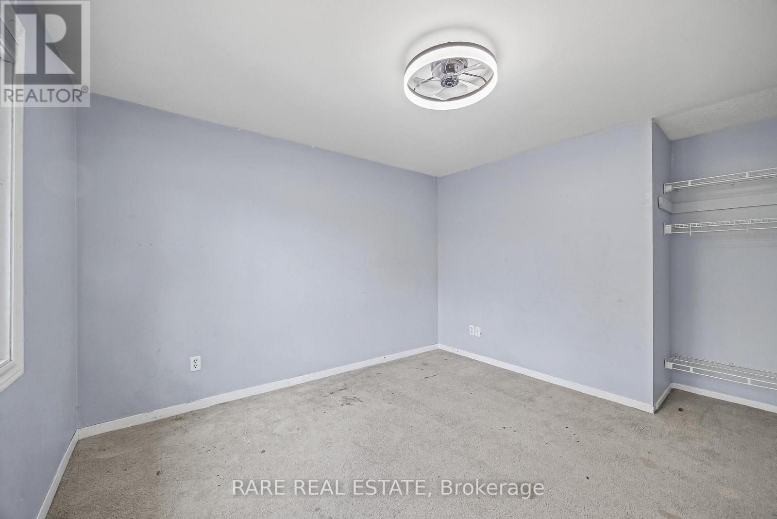 17 Glaceport Avenue Property Photo 18