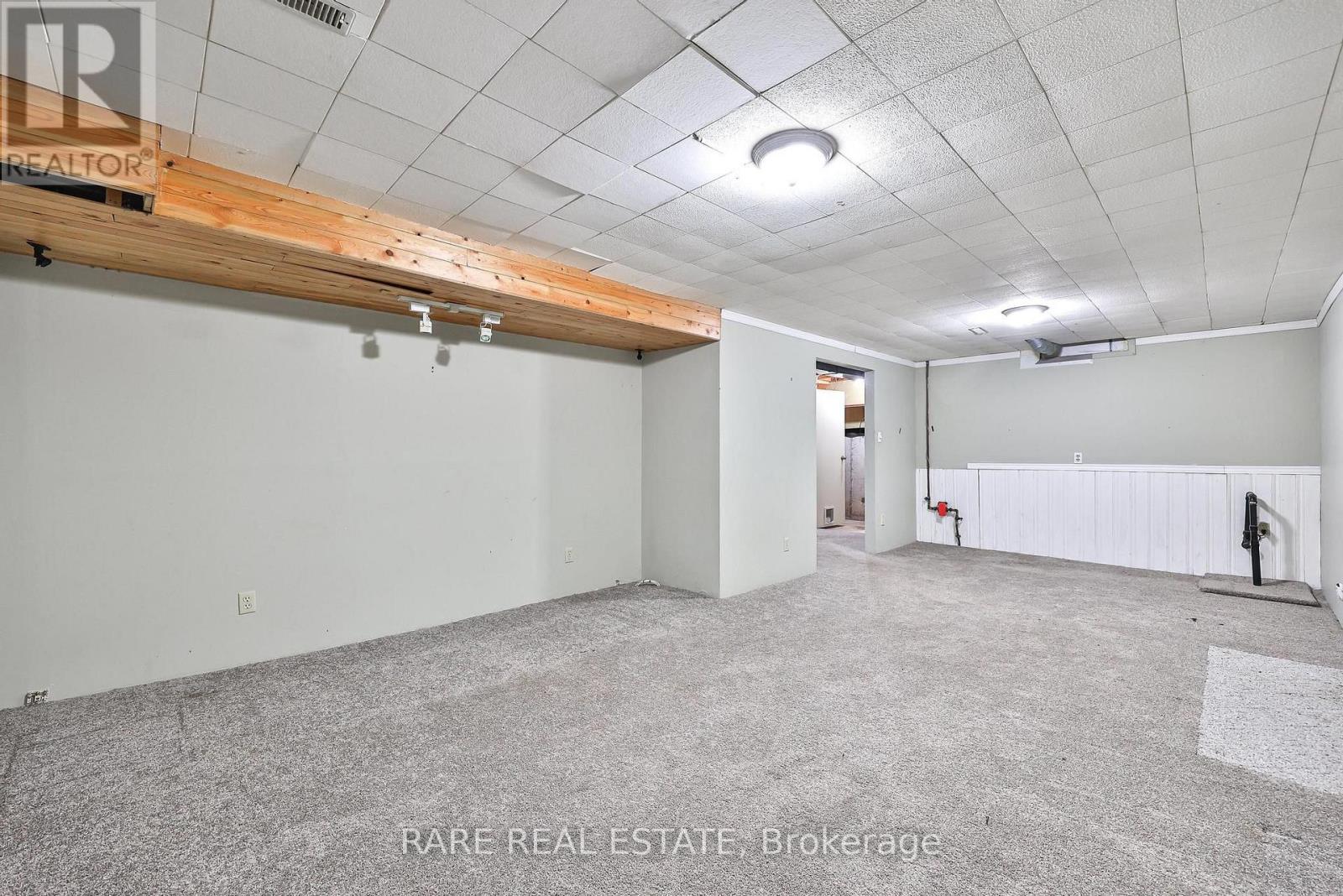 17 Glaceport Avenue Property Photo 23