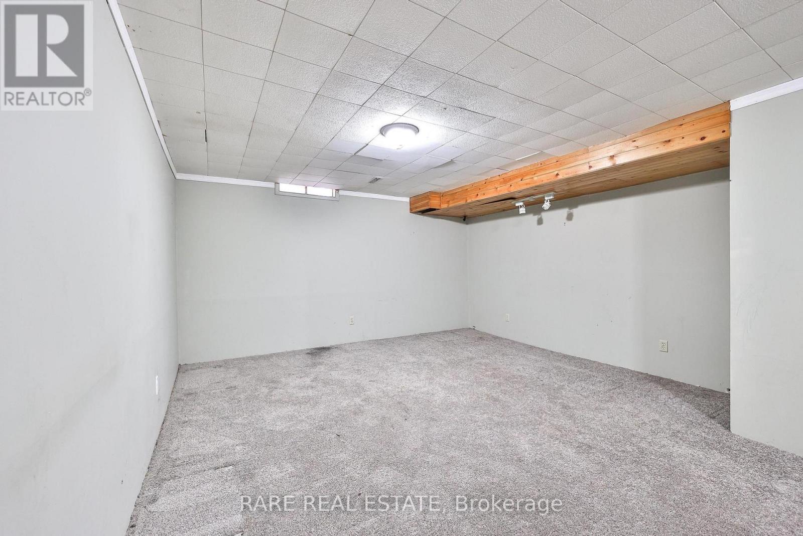 17 Glaceport Avenue Property Photo 24