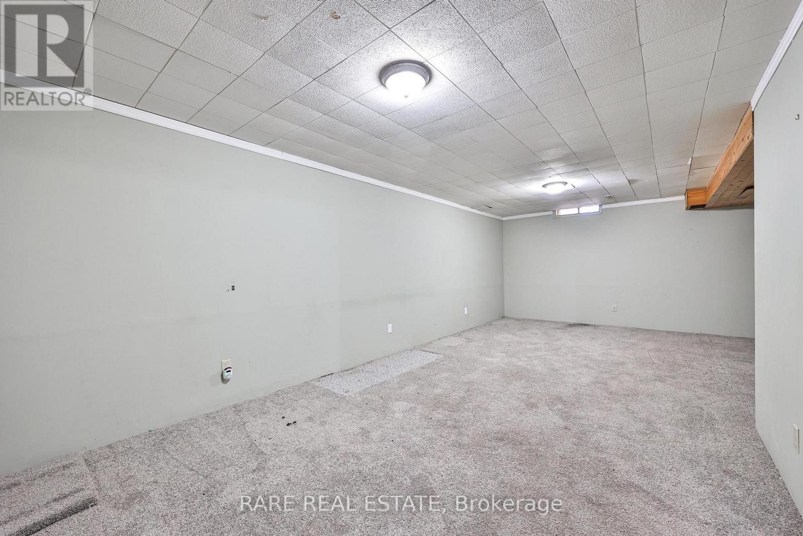 17 Glaceport Avenue Property Photo 25
