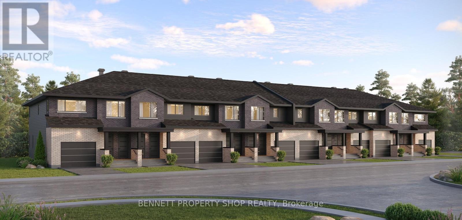 197 BENSINGER WAY Property Photo 1