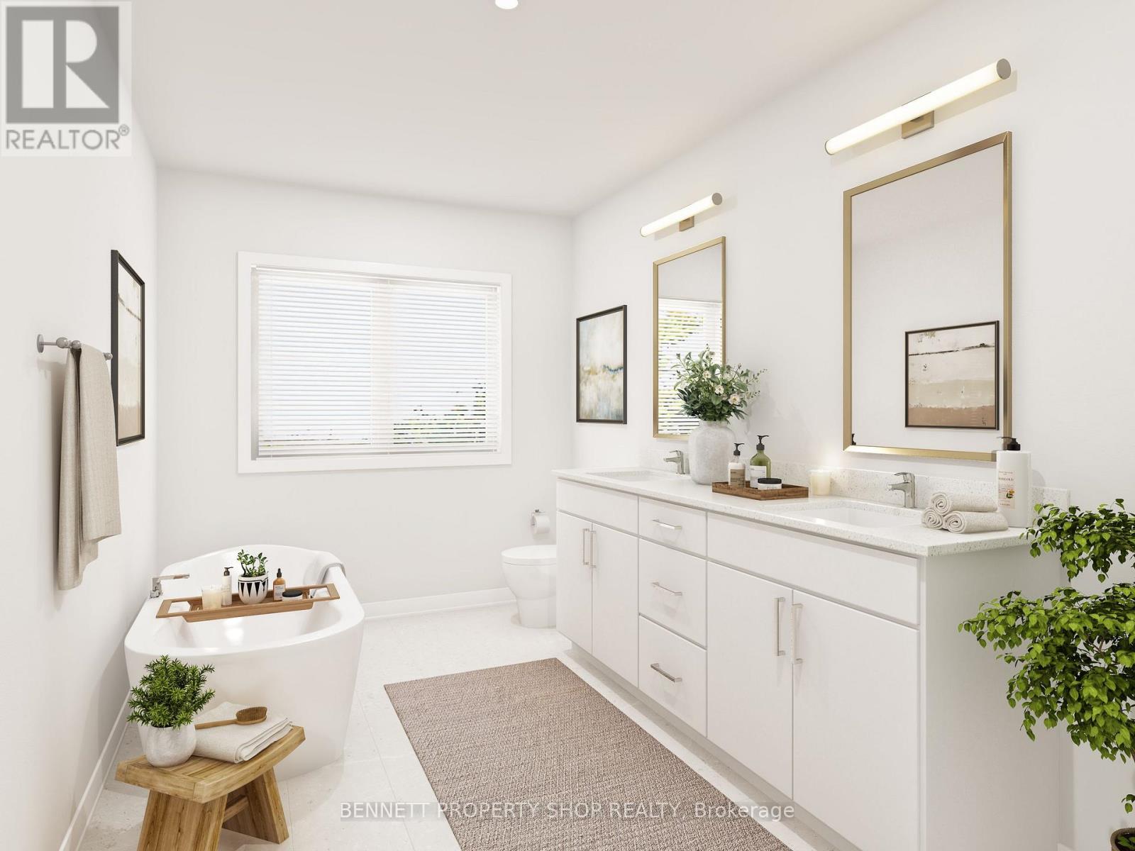 293 Mykonos Crescent Property Photo 6