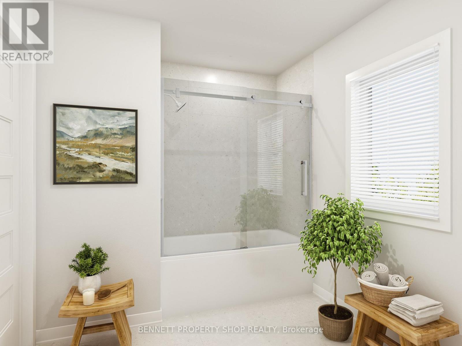 293 Mykonos Crescent Property Photo 10