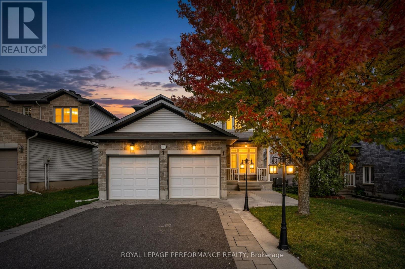 149 TOPAZE CRESCENT
