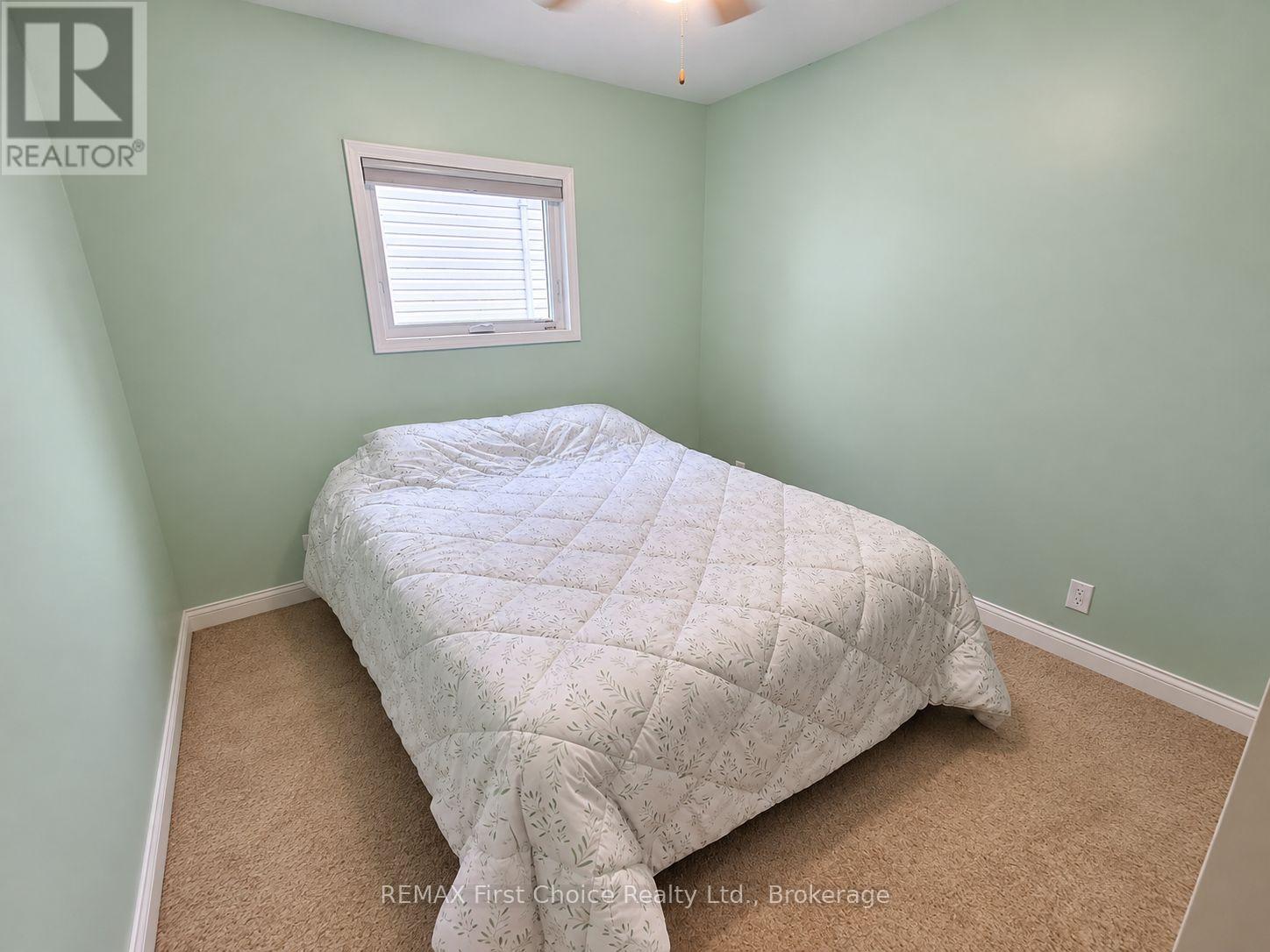 216 Second Street Street Property Photo 5