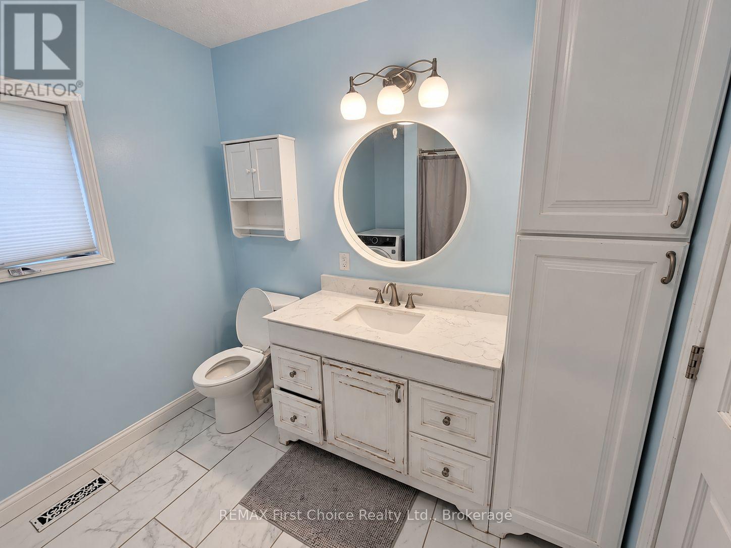 216 Second Street Street Property Photo 7