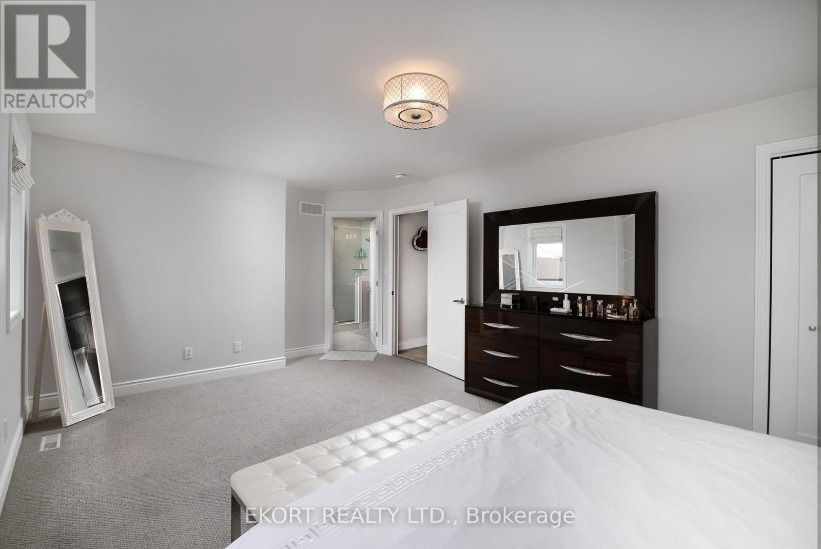 61 Hampton Ridge Drive Property Photo 19