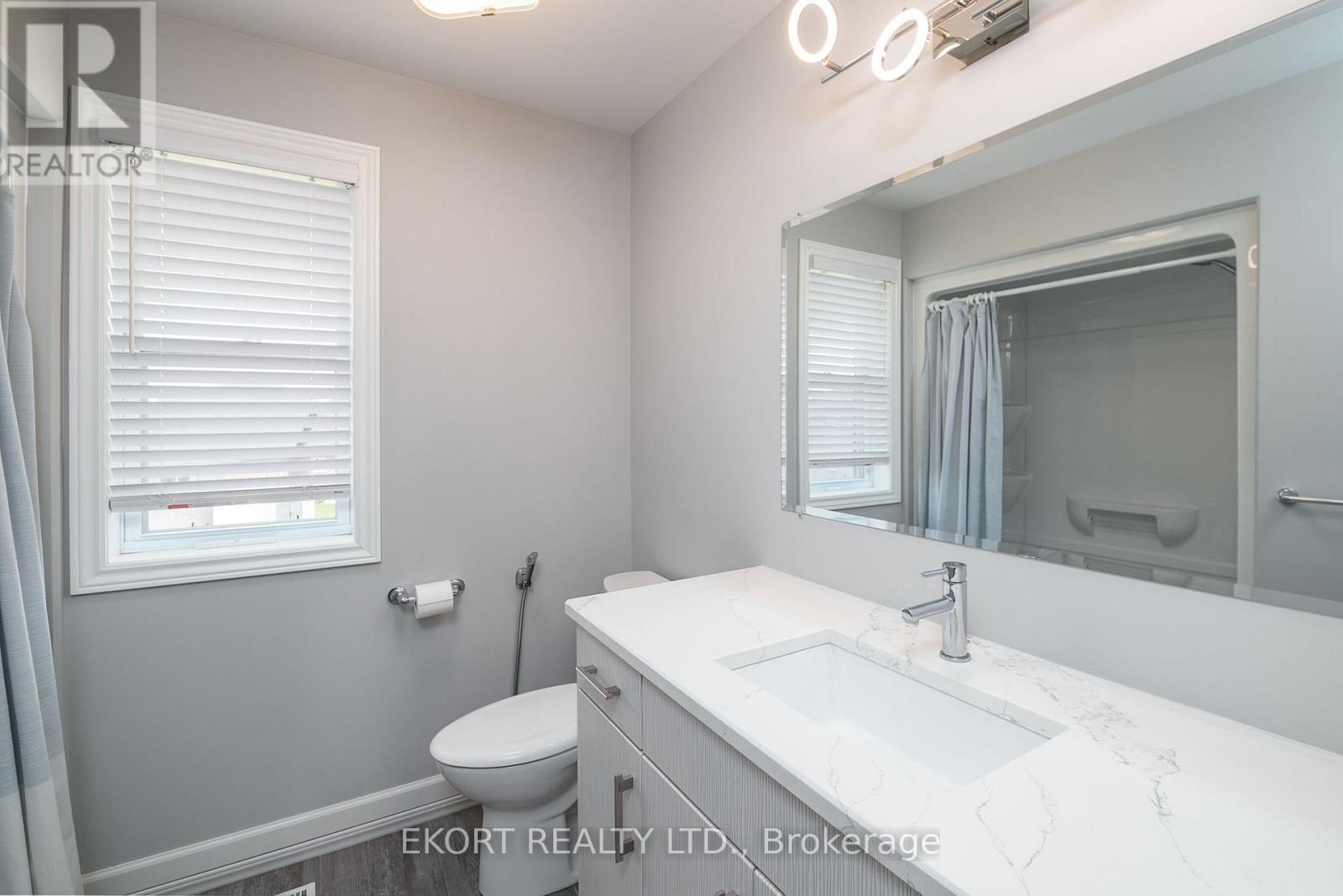 61 Hampton Ridge Drive Property Photo 27