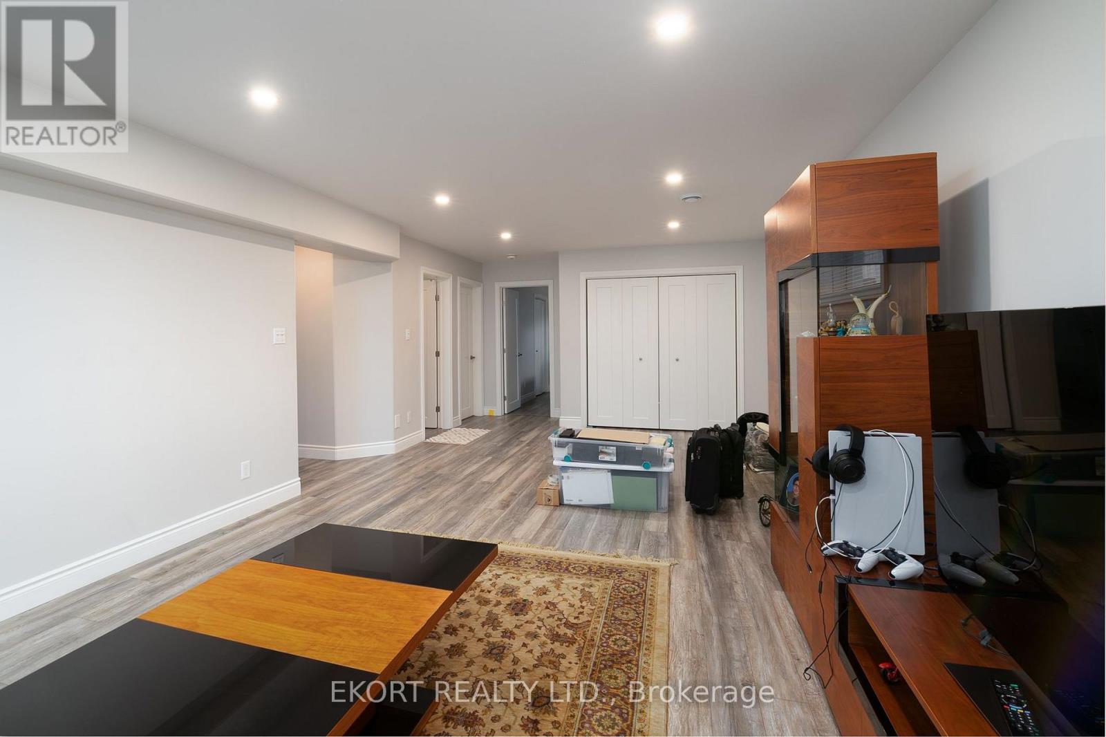 61 Hampton Ridge Drive Property Photo 31