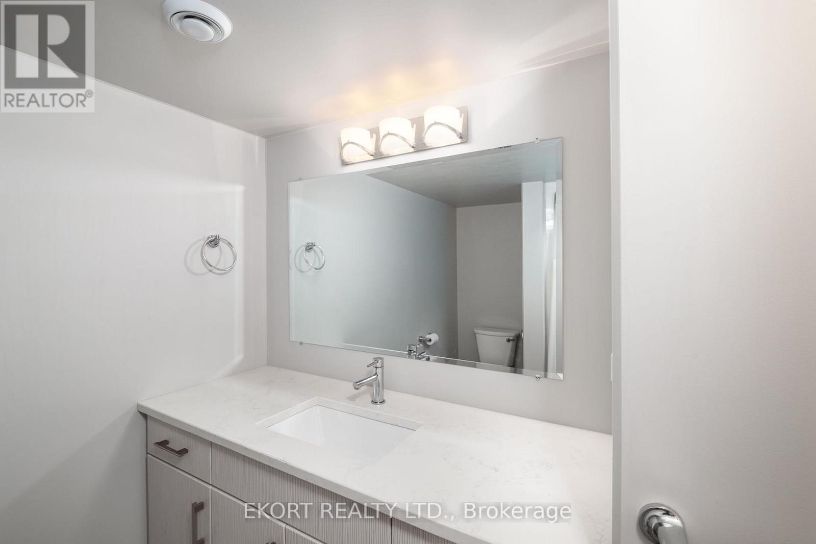 61 Hampton Ridge Drive Property Photo 34