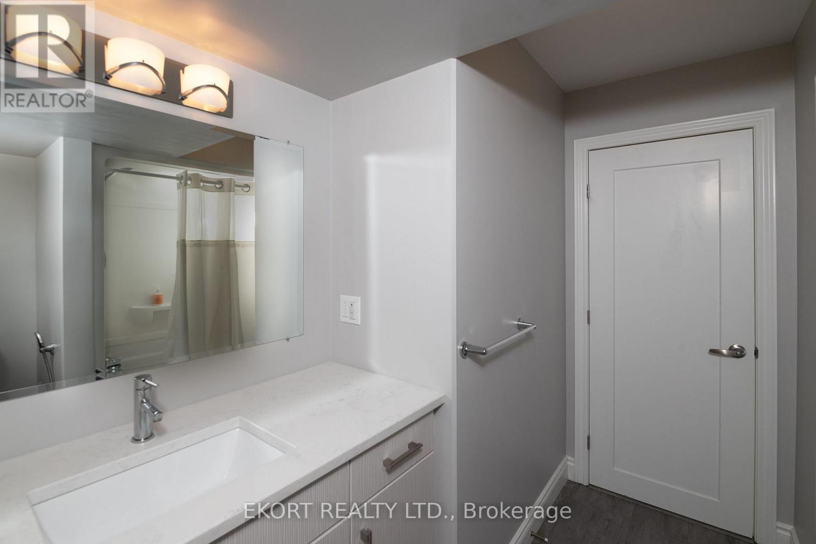 61 Hampton Ridge Drive Property Photo 35