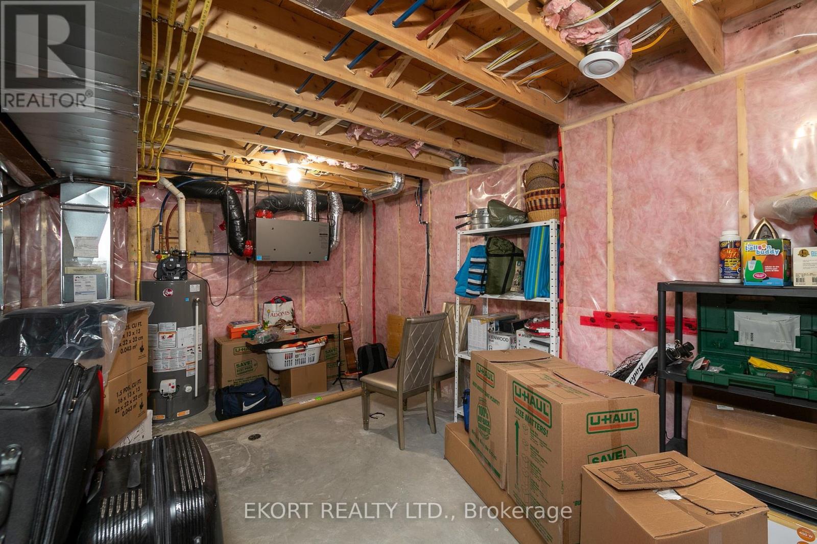 61 Hampton Ridge Drive Property Photo 36