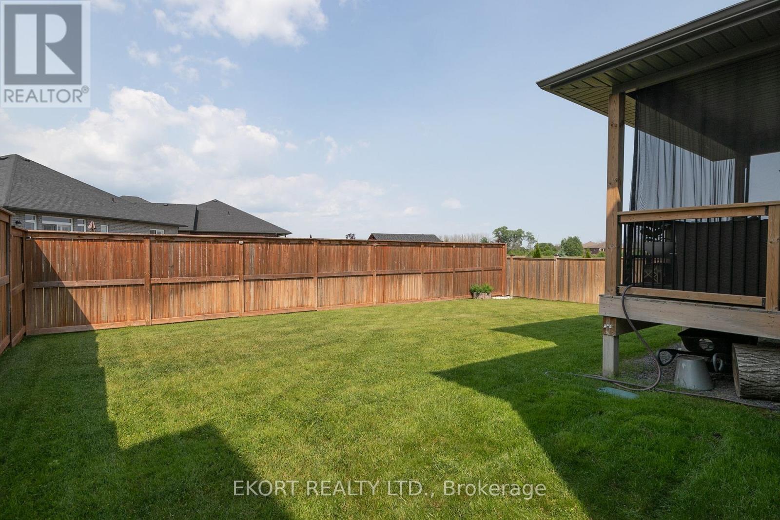 61 Hampton Ridge Drive Property Photo 41