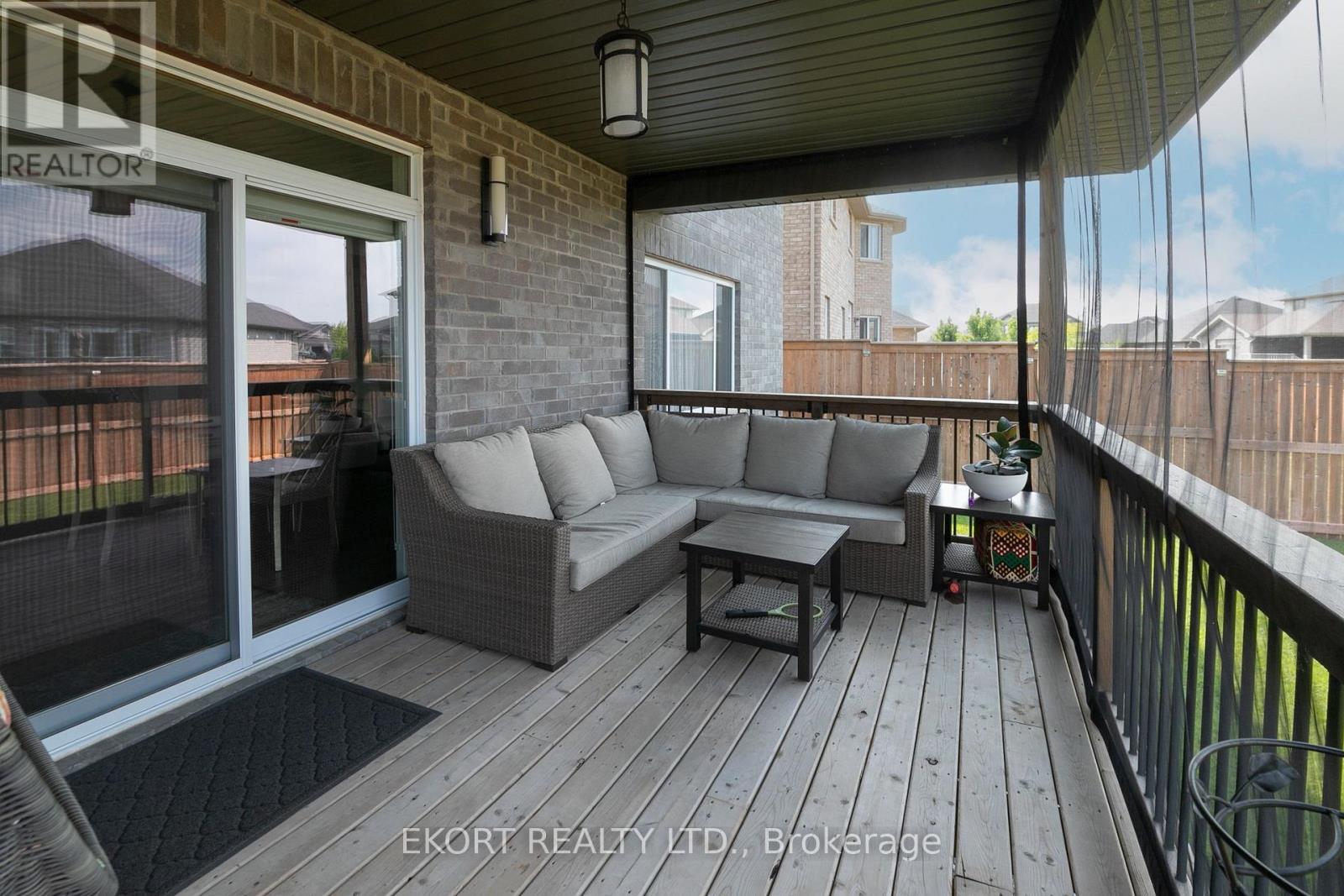 61 Hampton Ridge Drive Property Photo 44