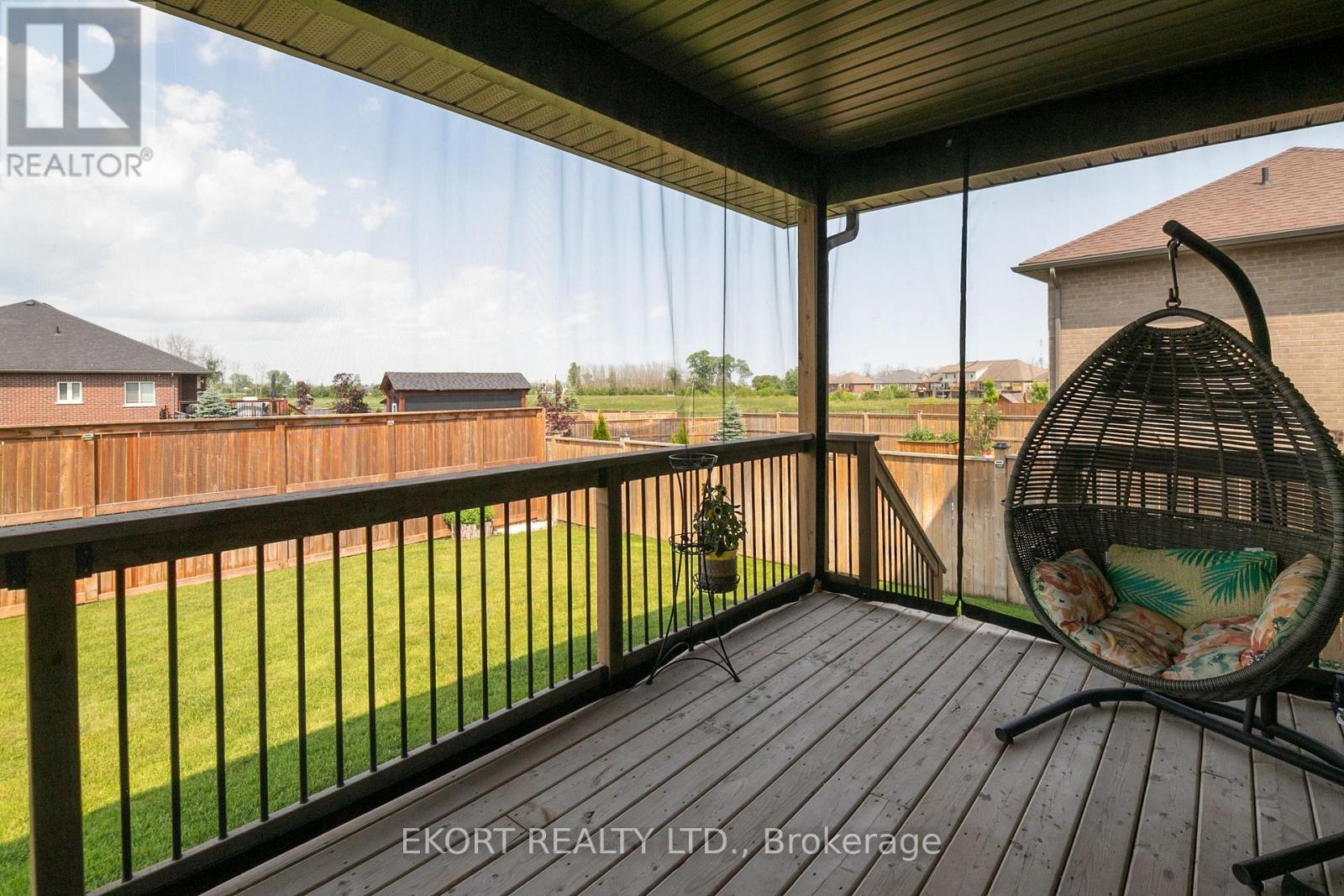 61 Hampton Ridge Drive Property Photo 45