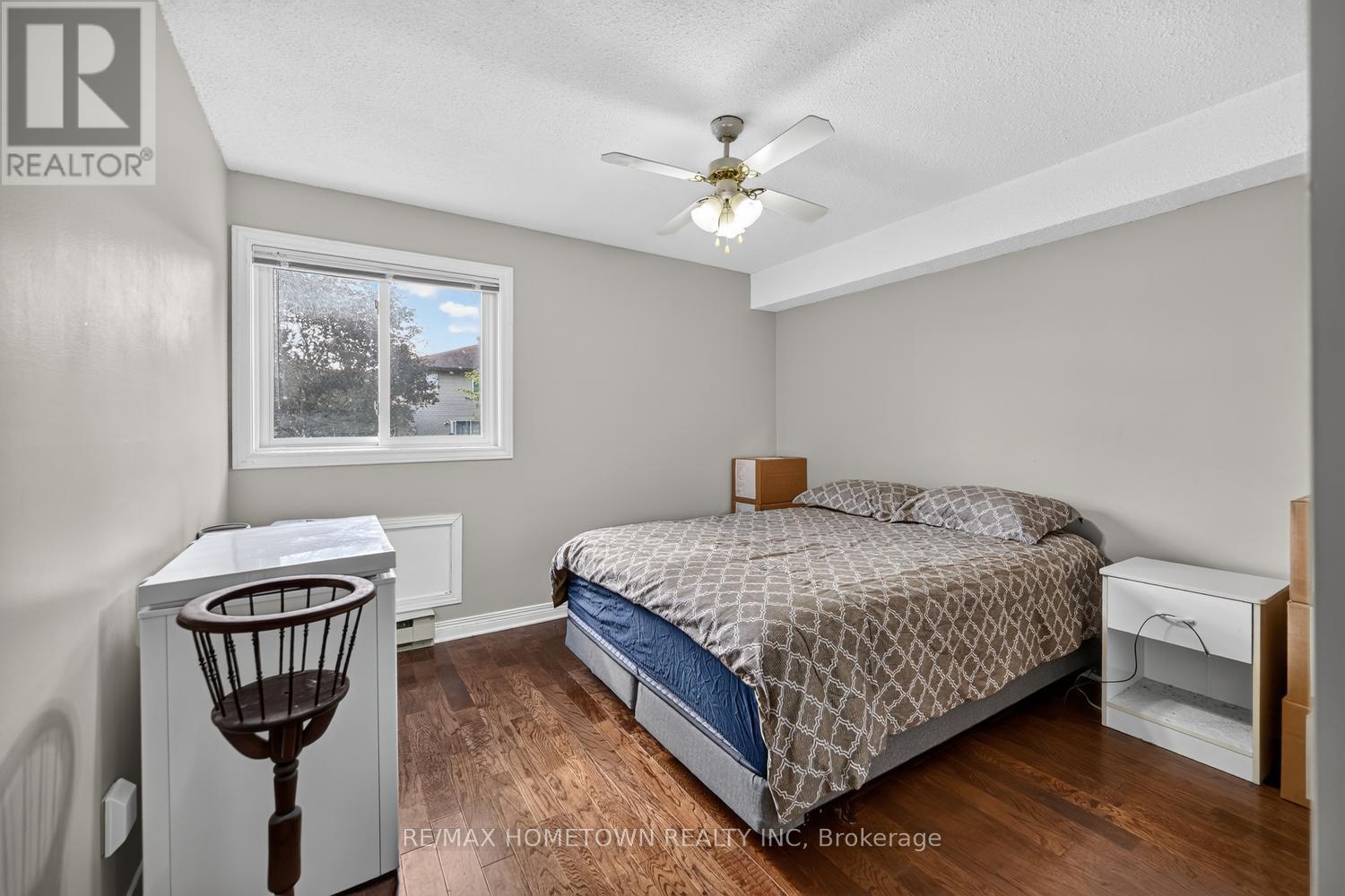 209 - 820 Laurier Boulevard Property Photo 15