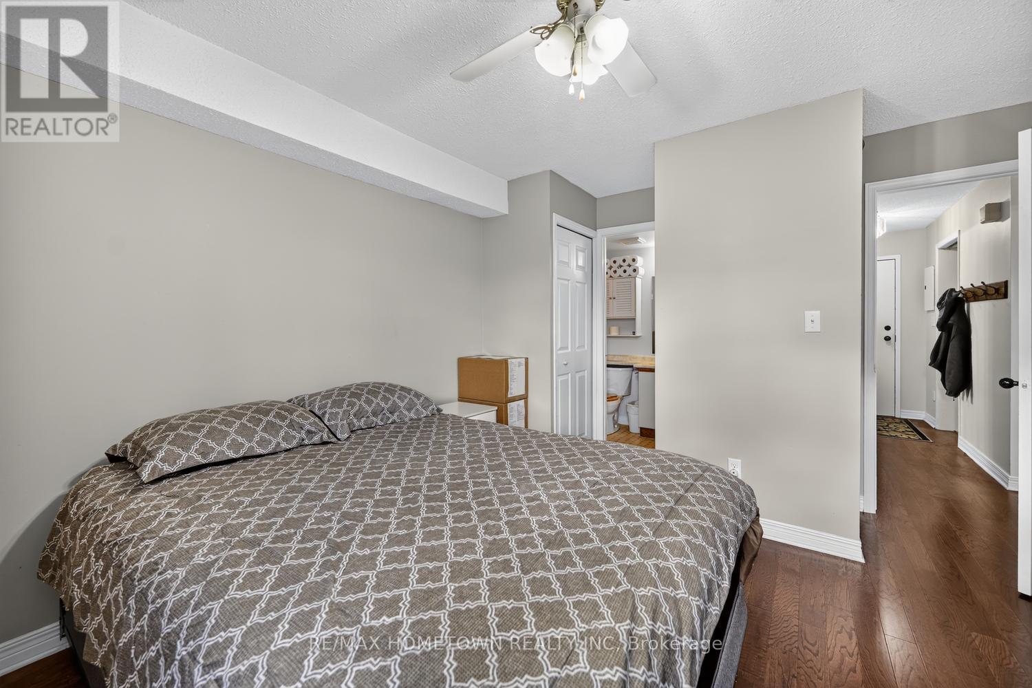 209 - 820 Laurier Boulevard Property Photo 16