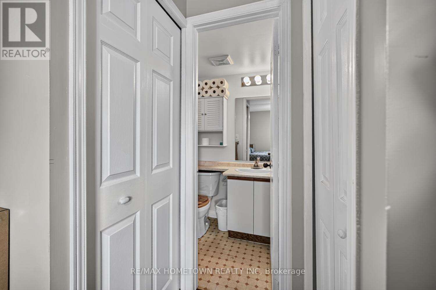 209 - 820 Laurier Boulevard Property Photo 17
