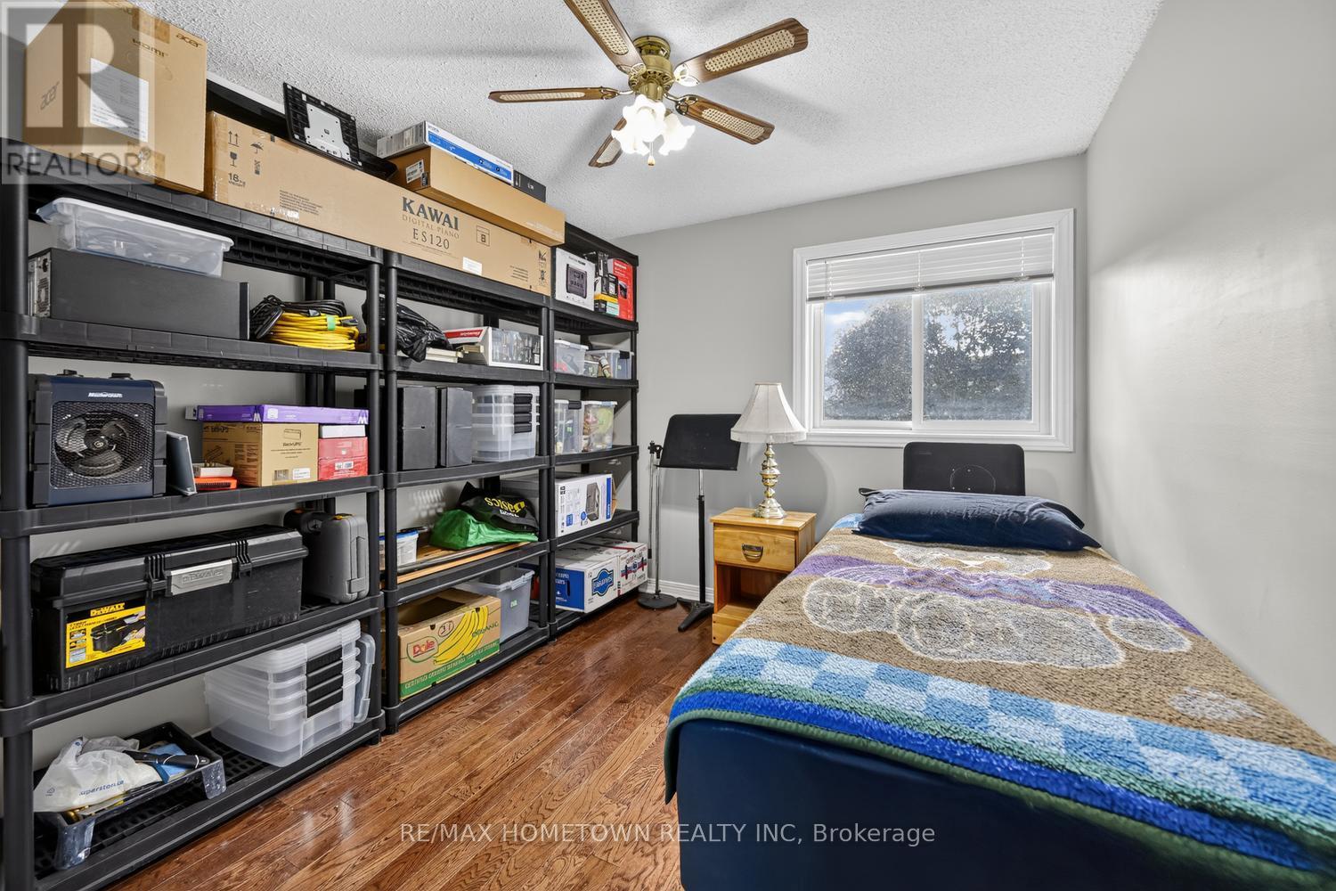 209 - 820 Laurier Boulevard Property Photo 19