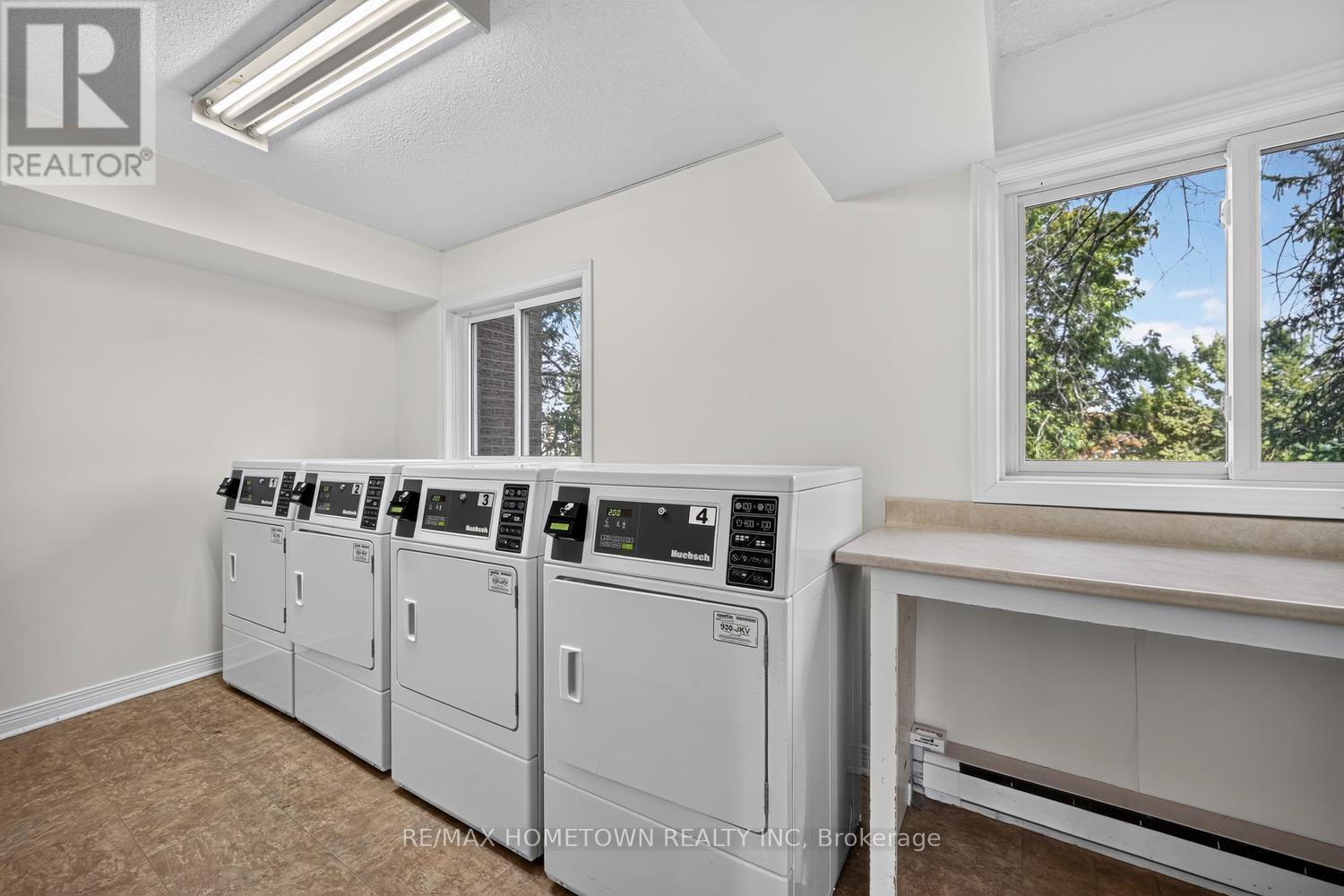 209 - 820 Laurier Boulevard Property Photo 25