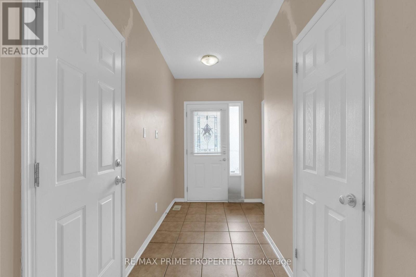 33 Inverkip Avenue Property Photo 4