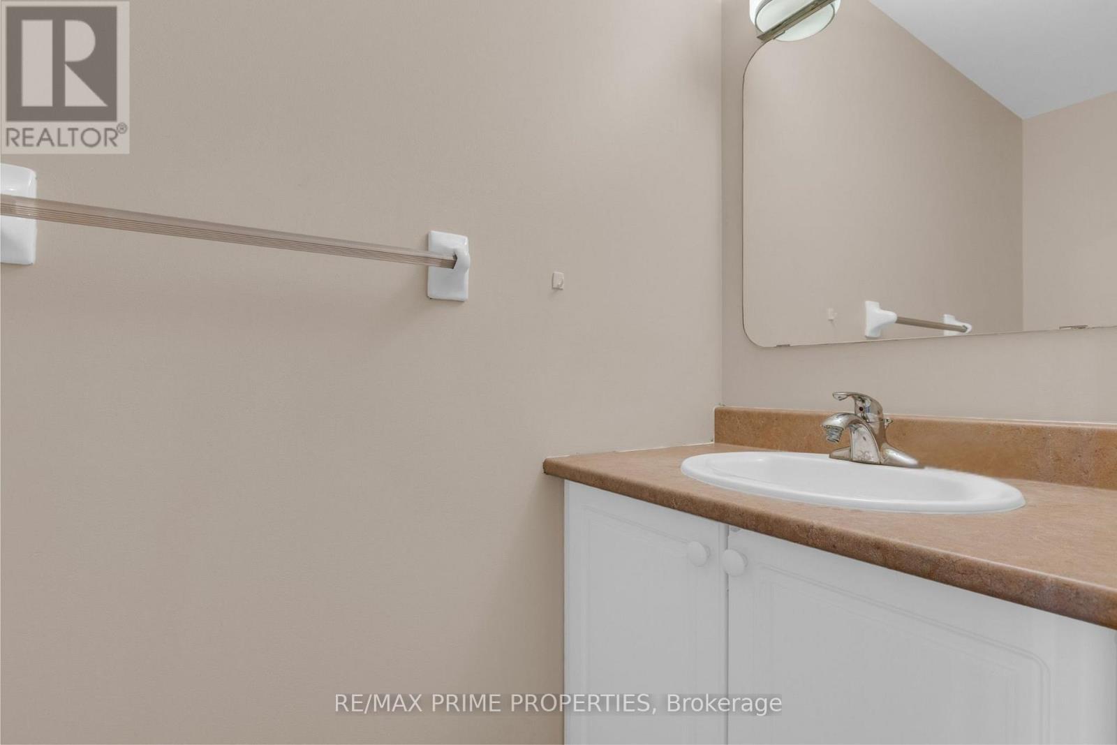 33 Inverkip Avenue Property Photo 5