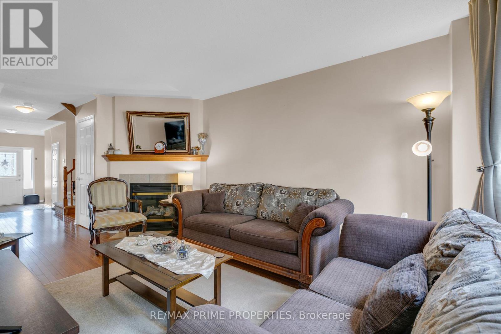 33 Inverkip Avenue Property Photo 8