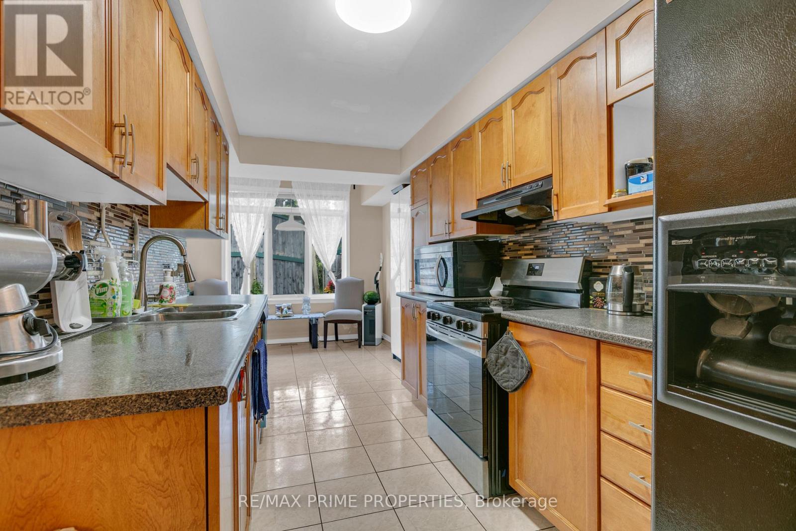 33 Inverkip Avenue Property Photo 11