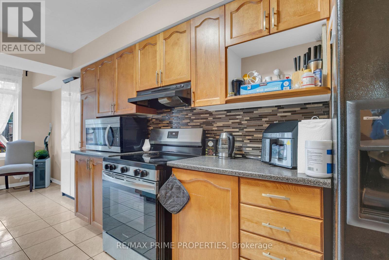 33 Inverkip Avenue Property Photo 12
