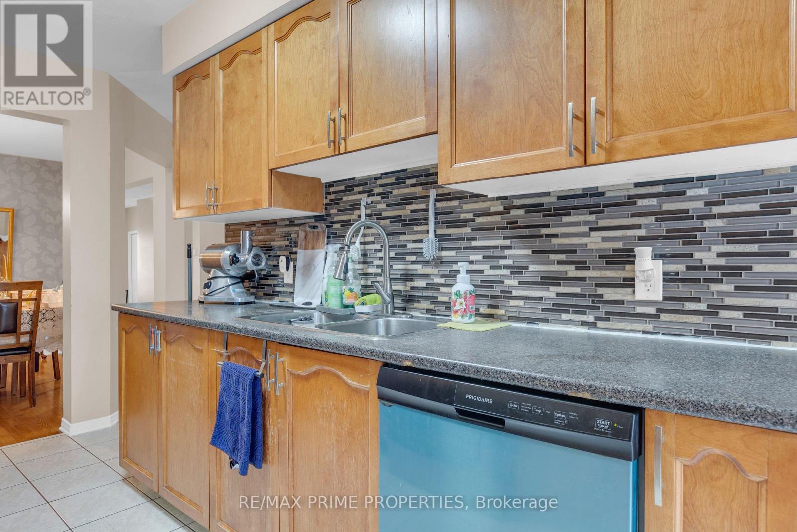 33 Inverkip Avenue Property Photo 13