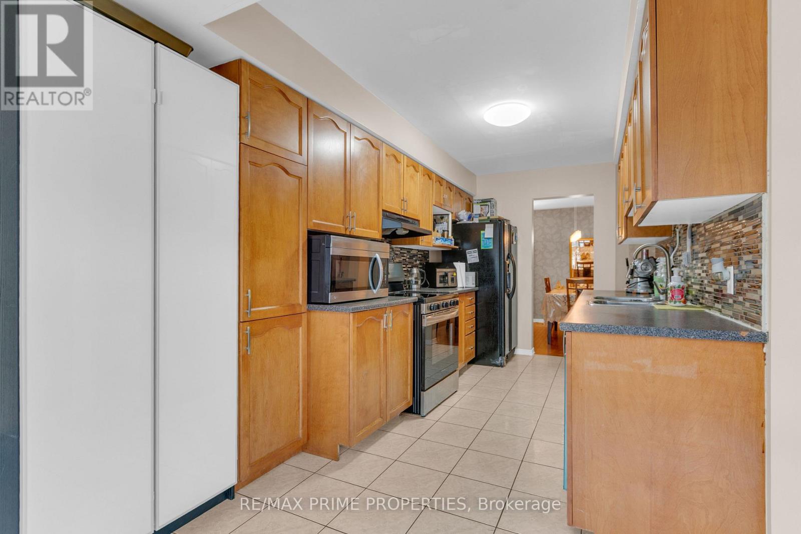 33 Inverkip Avenue Property Photo 14