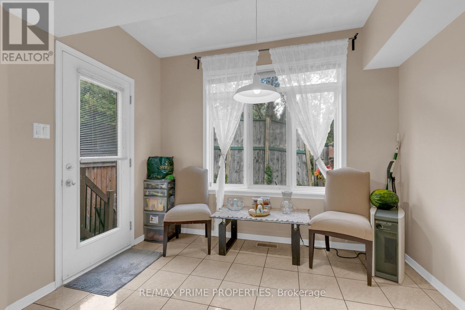 33 Inverkip Avenue Property Photo 15