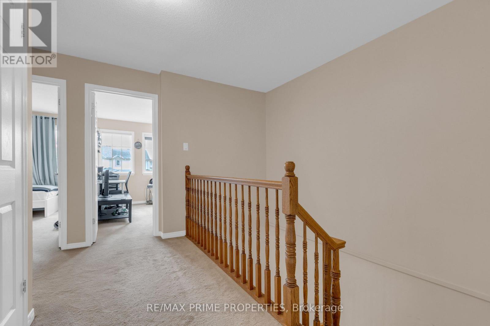 33 Inverkip Avenue Property Photo 16