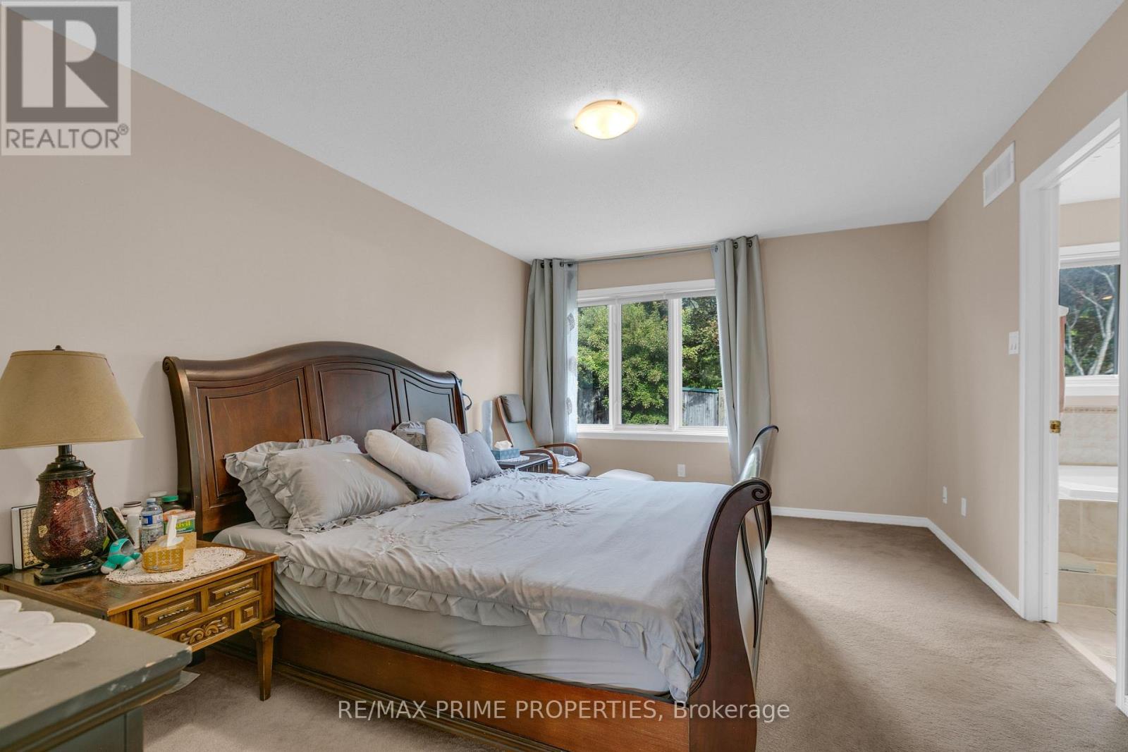 33 Inverkip Avenue Property Photo 17