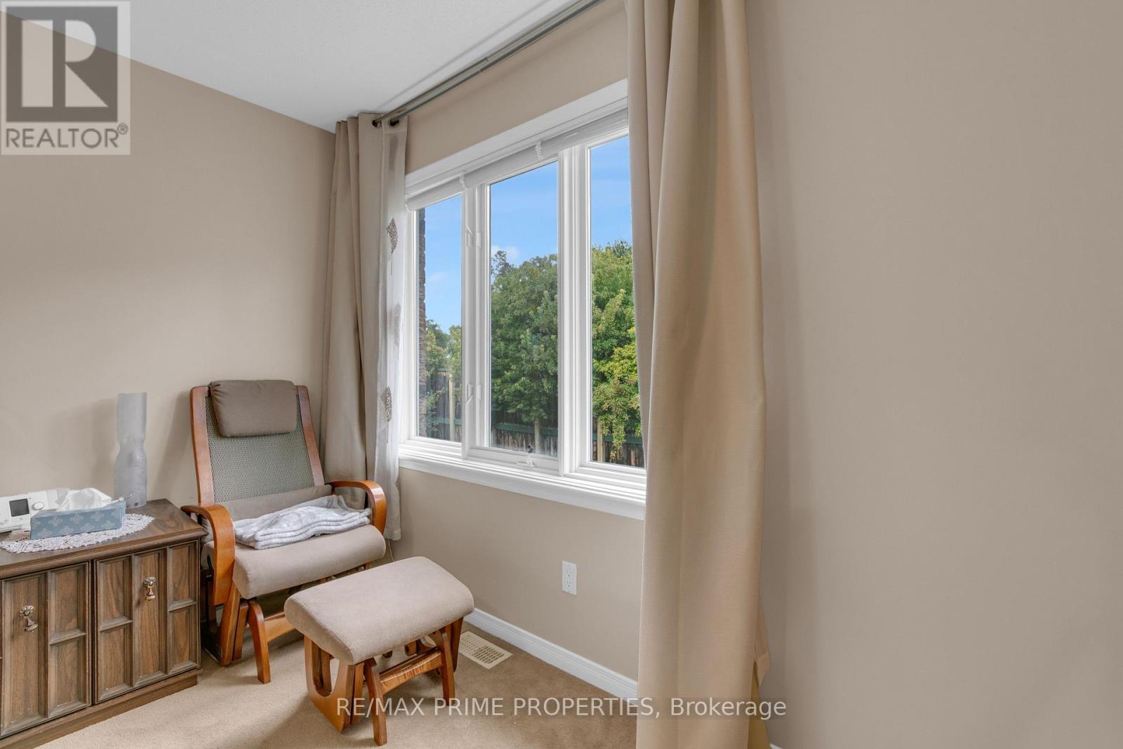 33 Inverkip Avenue Property Photo 18