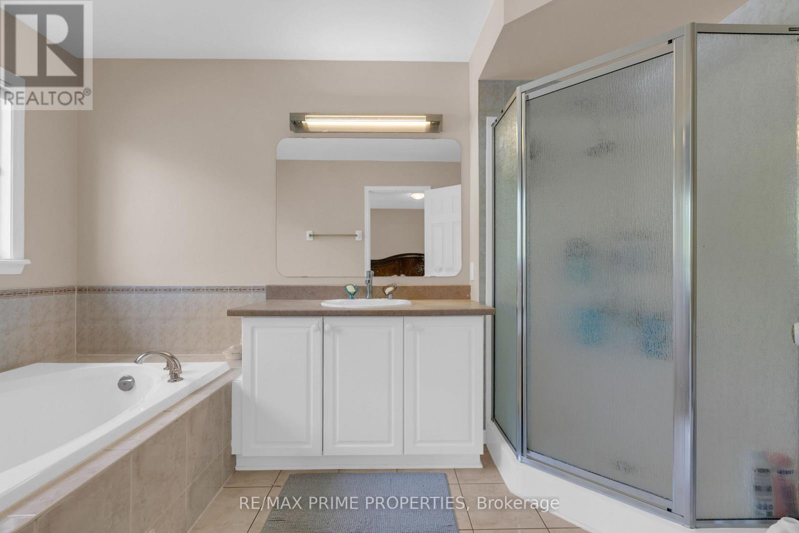 33 Inverkip Avenue Property Photo 19