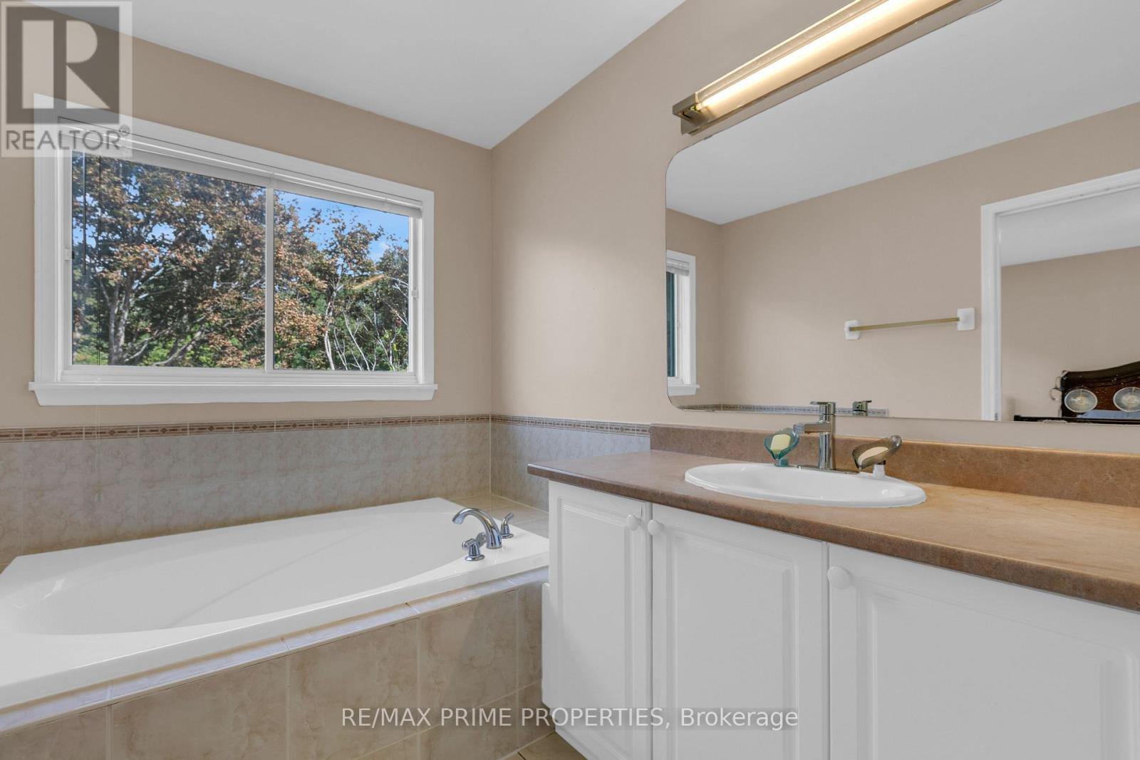 33 Inverkip Avenue Property Photo 20